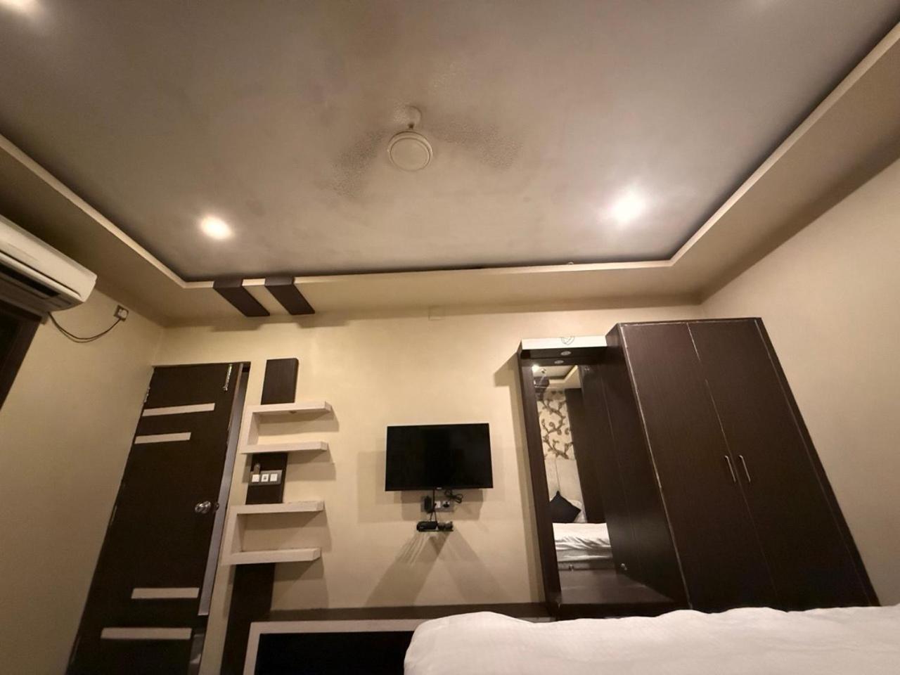 Raj Kamal Varanasi