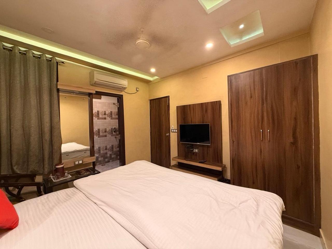 Raj Kamal Varanasi